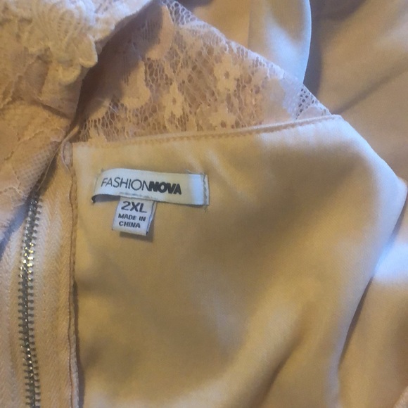 Top - Picture 4 of 4